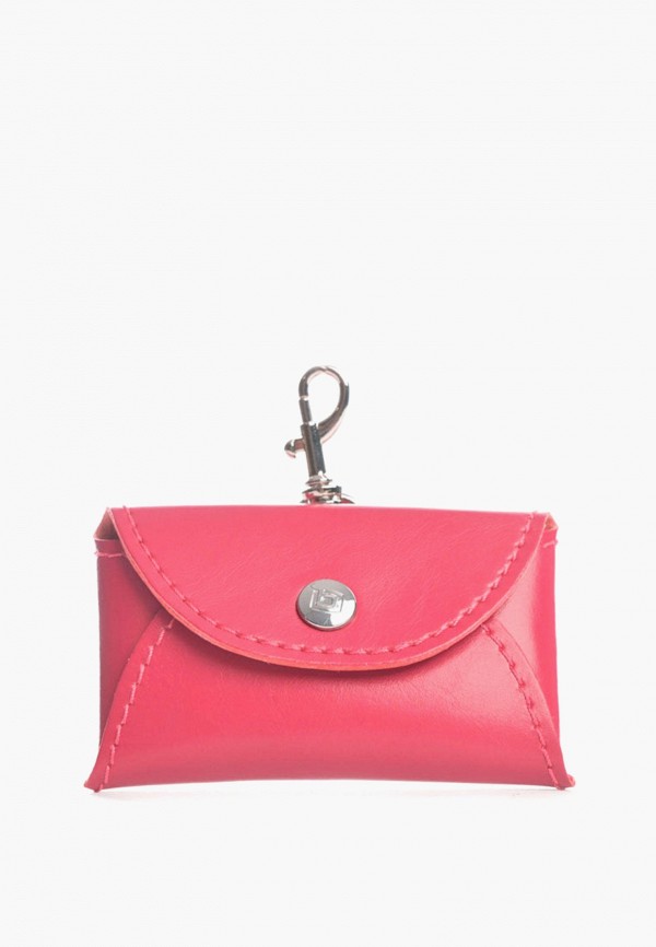 Кошелек Boxxy 2070₽