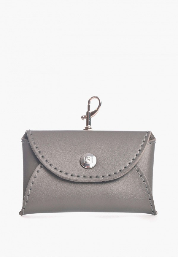 Кошелек Boxxy