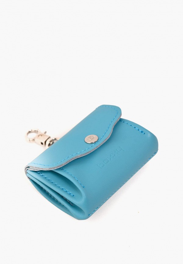 Кошелек Boxxy 2190₽