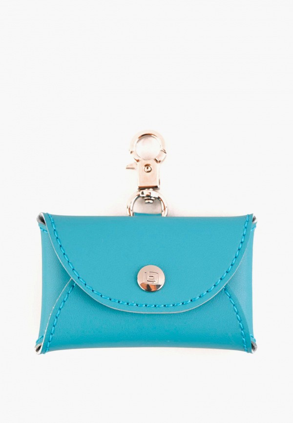 Кошелек Boxxy 2070₽