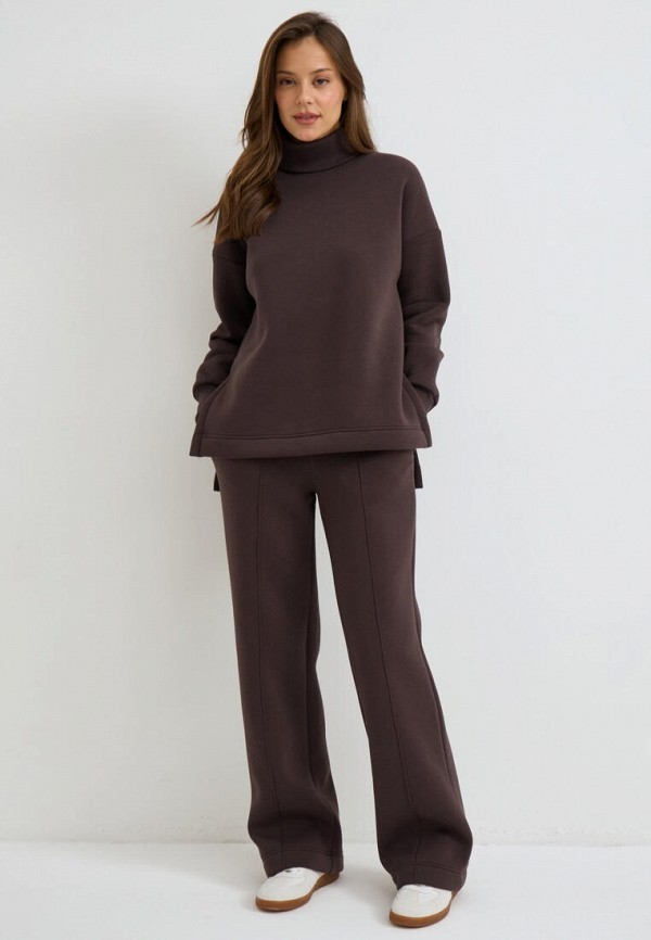 Костюм спортивный To Molly from James