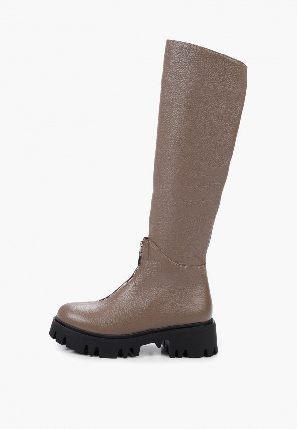 Сапоги Marco&Art