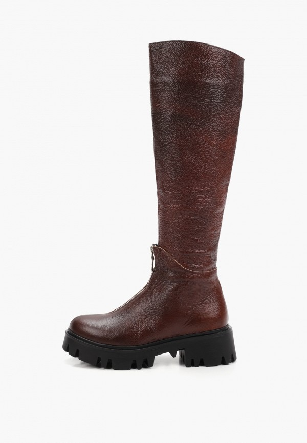 Сапоги Marco&Art