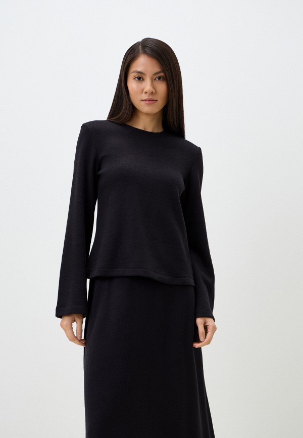 Джемпер Belevtseva