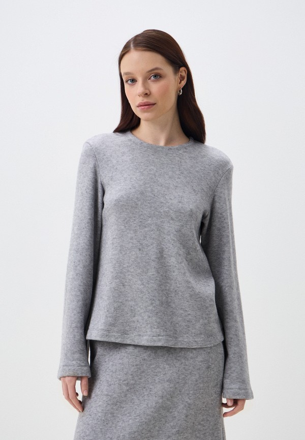 Джемпер Belevtseva