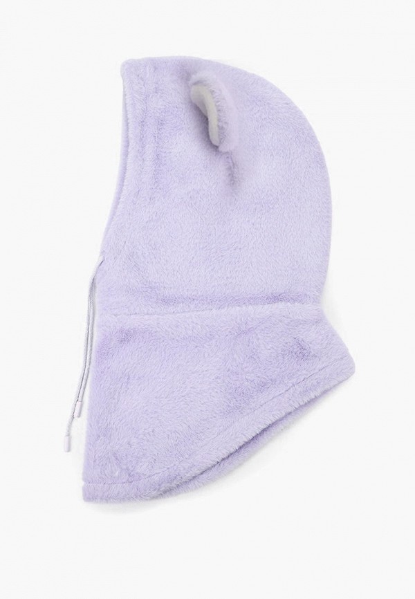 Капор Snoodlybrand