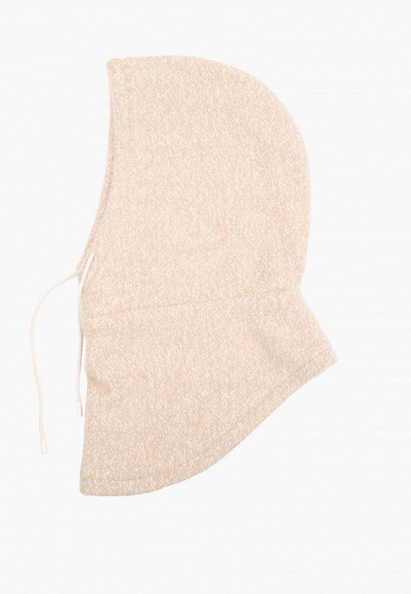 Капюшон Snoodlybrand