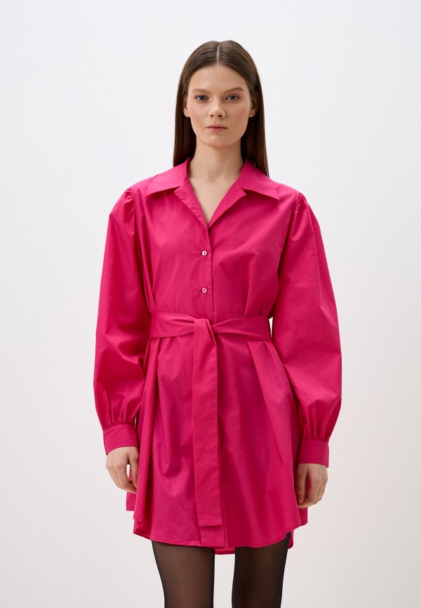 Платье Clan VI 6790₽