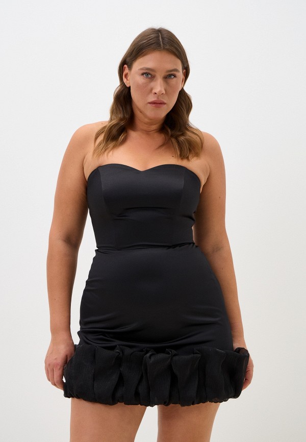 Платье Clan VI 5495₽