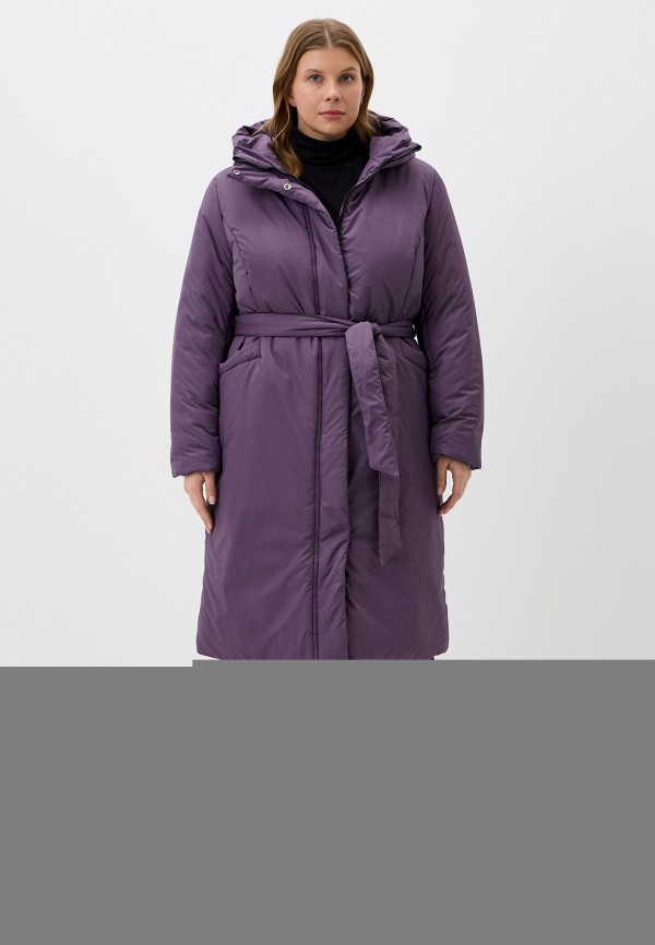 Куртка утепленная Grand Grom