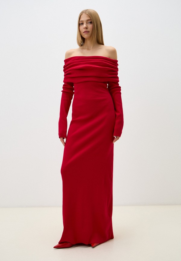 Платье Alisia Bridal