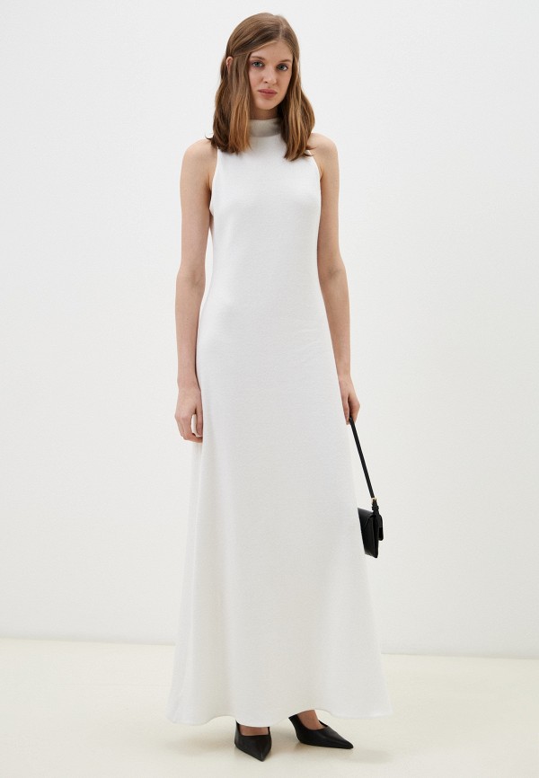 Платье Alisia Bridal