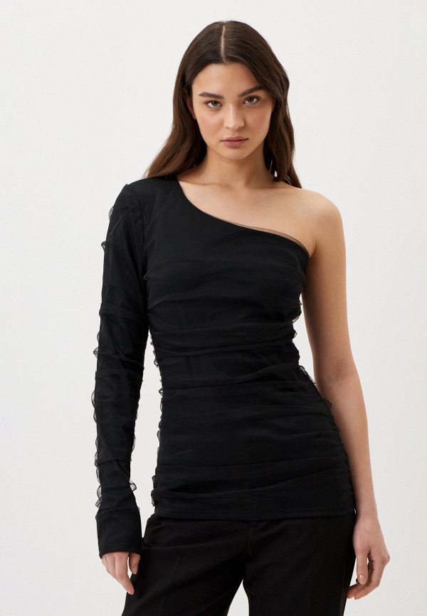 Блуза M,a,k you are beautiful