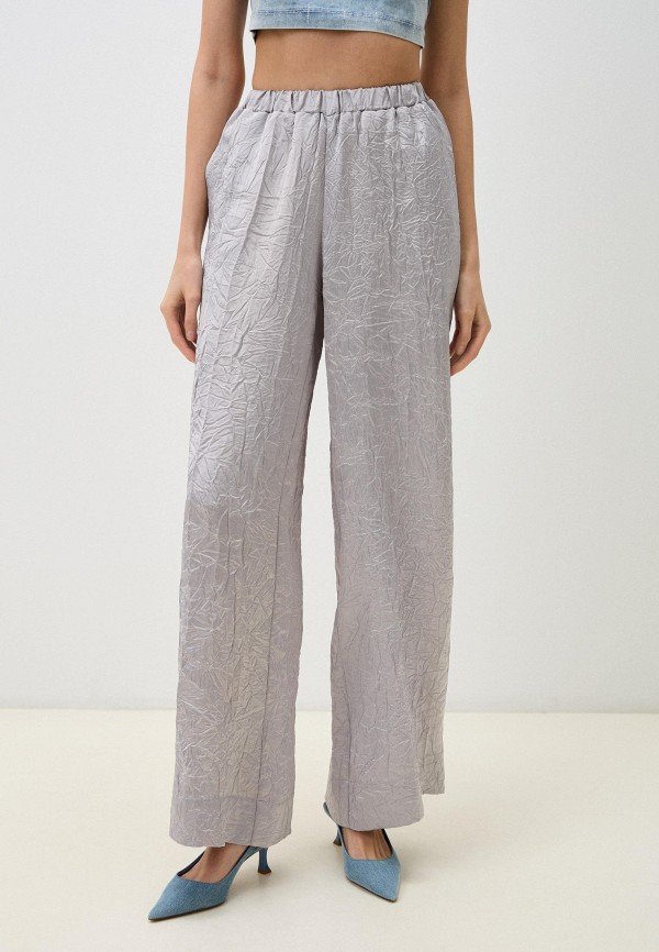 Брюки Latrika 8330₽