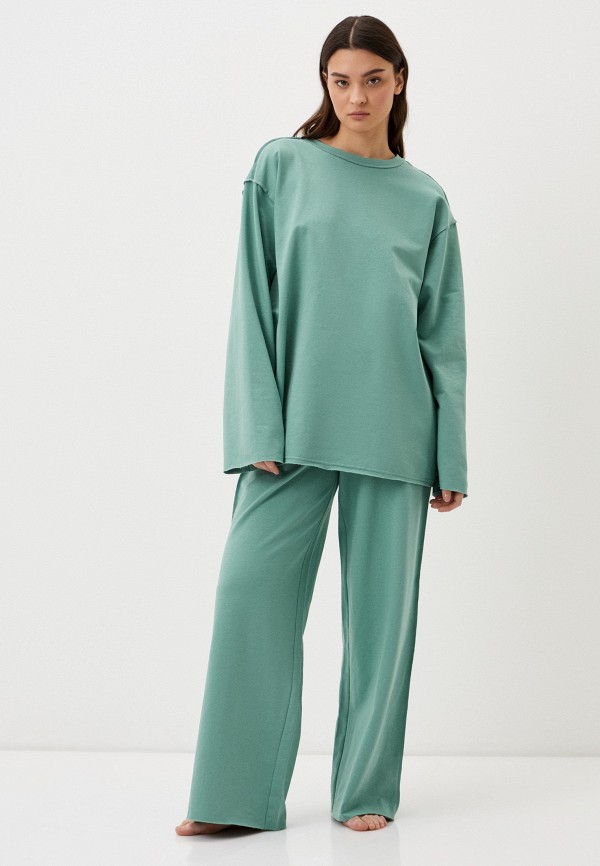 Костюм домашний Shodo