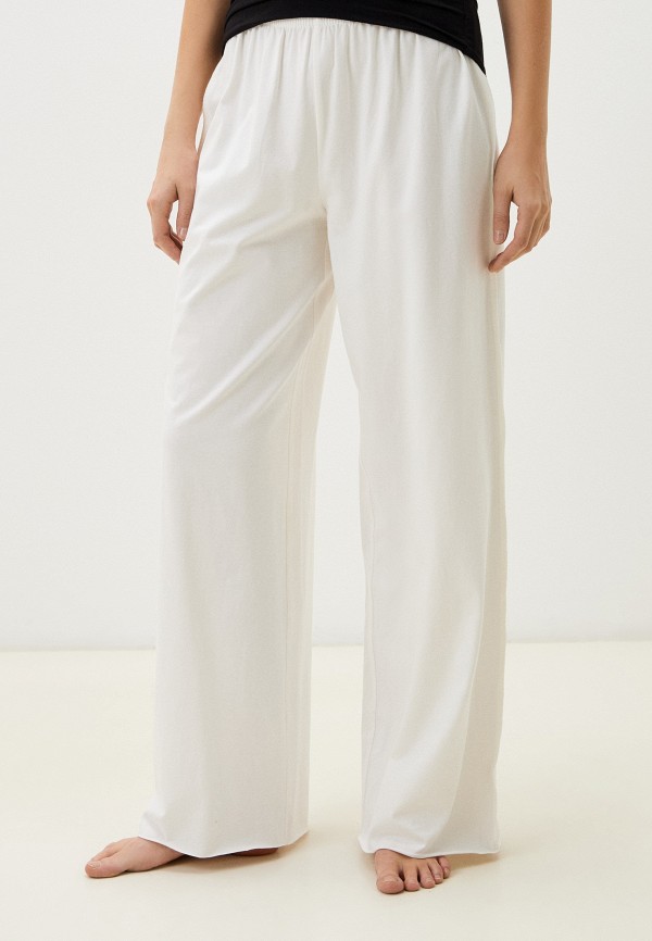 Брюки домашние Shodo