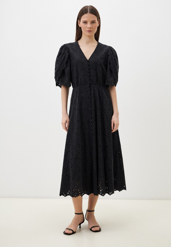 Платье Na Lubvi