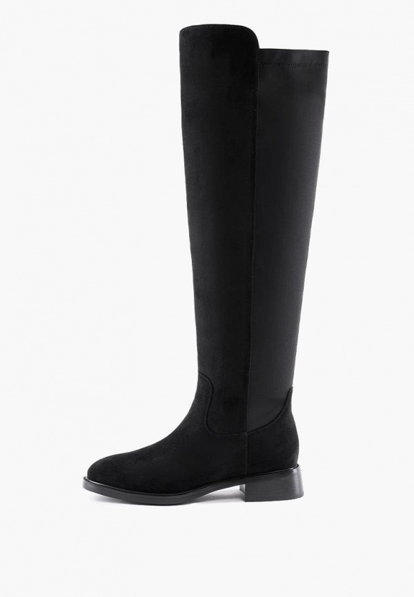 Ботфорты Monsorro