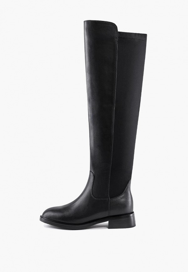 Ботфорты Monsorro