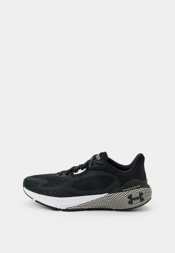 Кроссовки Under Armour 3024907-001