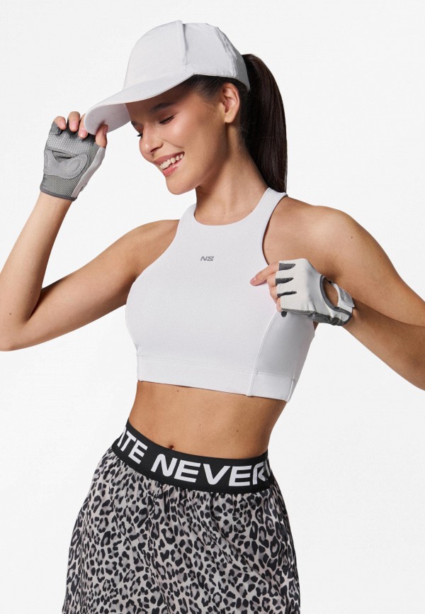 Топ спортивный Neverlate