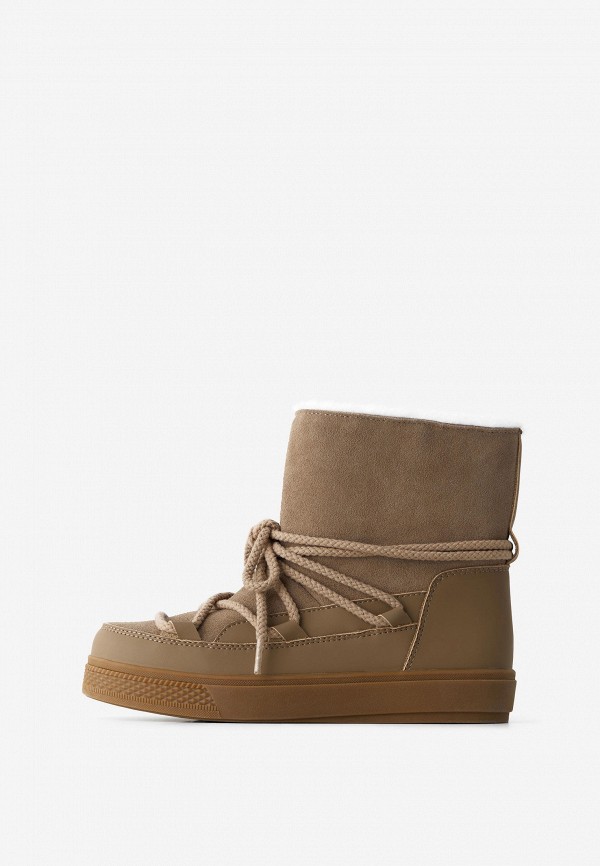 Луноходы Wysh