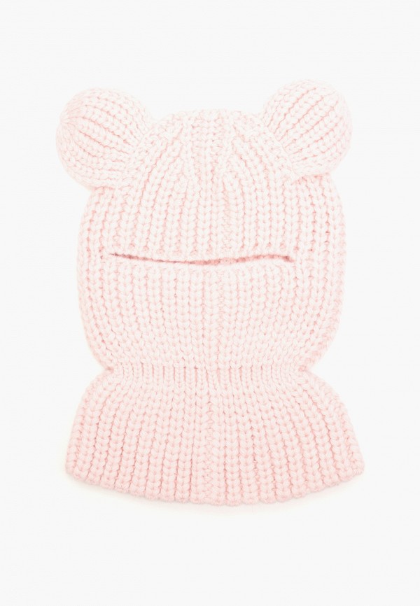 Балаклава Snoodlybrand