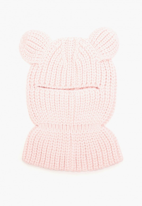 Балаклава Snoodlybrand