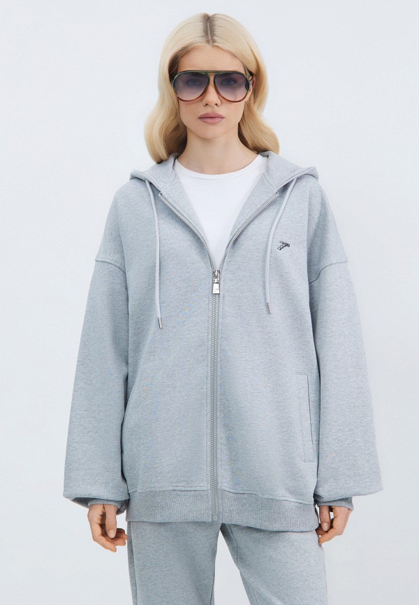 Толстовка Top Top 8990₽