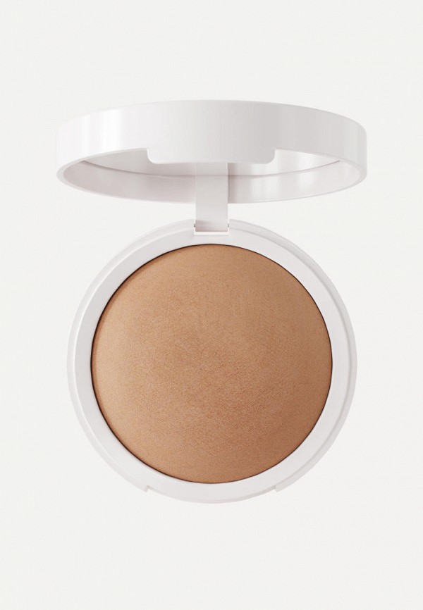 Бронзатор Shik 3100₽