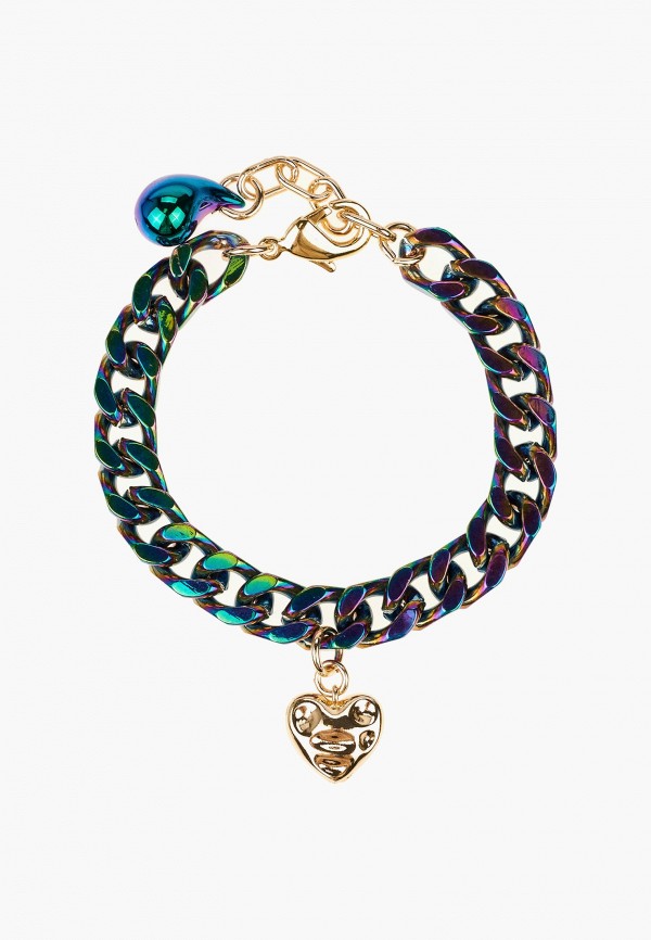 Браслет Wow Now