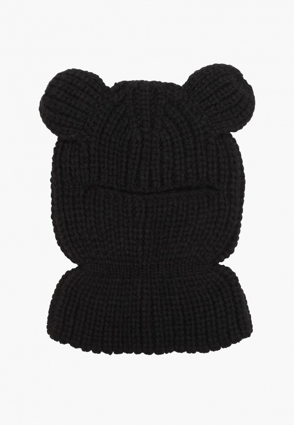 Балаклава Snoodlybrand