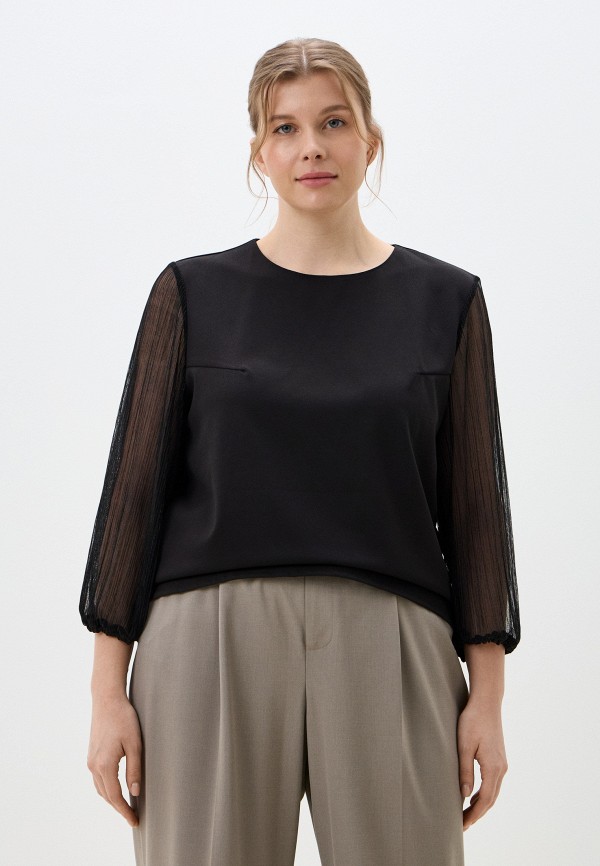 Блуза Ihomelux 3280₽