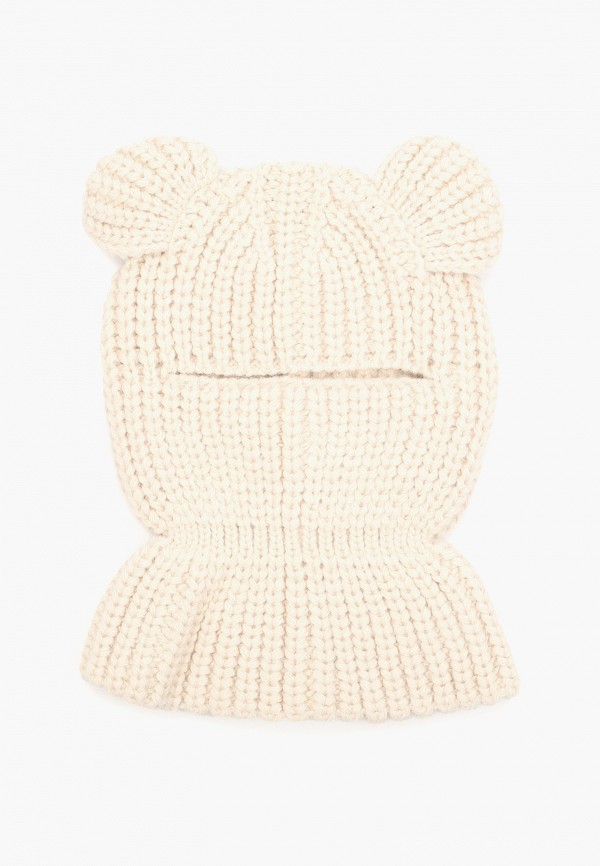 Балаклава Snoodlybrand