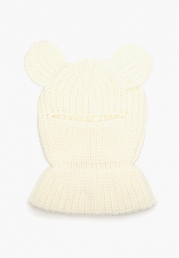 Балаклава Snoodlybrand