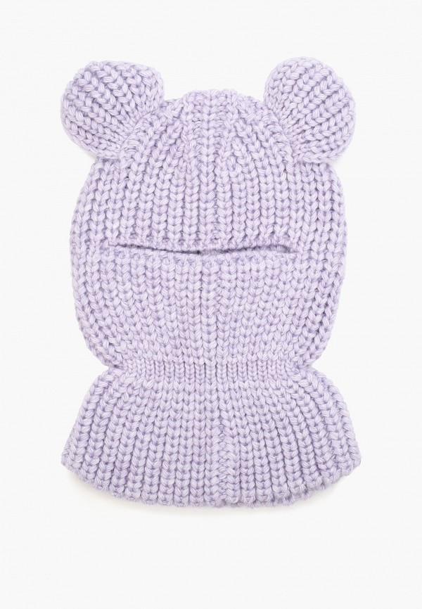 Балаклава Snoodlybrand