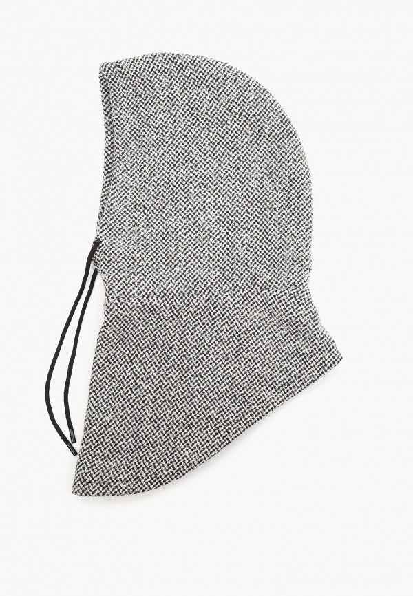 Капюшон Snoodlybrand