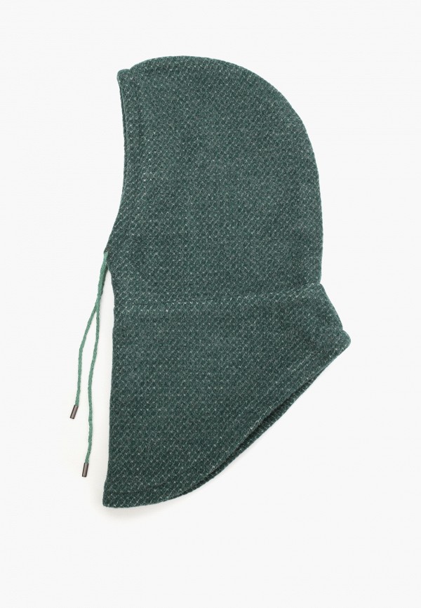 Капюшон Snoodlybrand