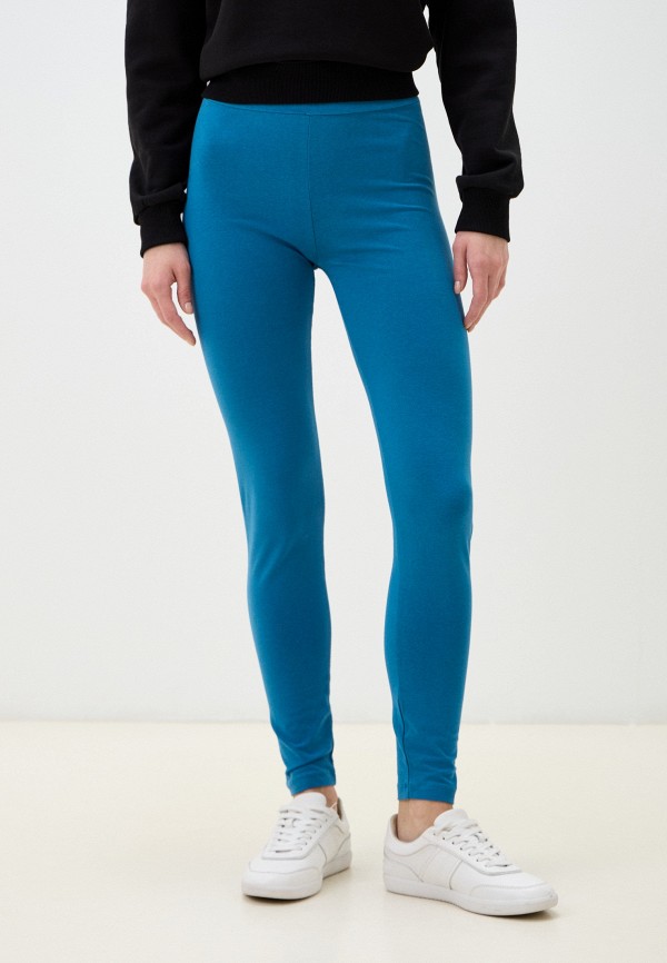 Леггинсы LC Waikiki 802₽