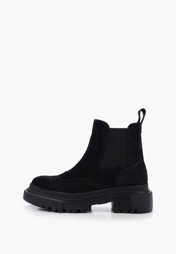 Ботинки Roberto Piraloff