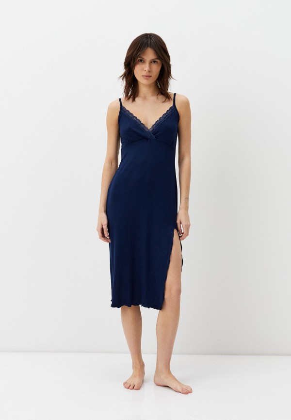 Сорочка ночная Nik Nika