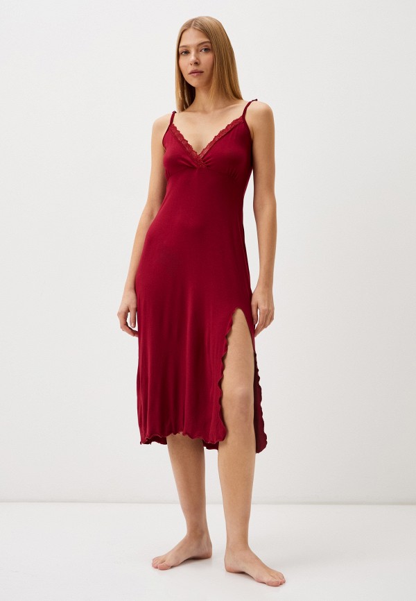 Сорочка ночная Nik Nika