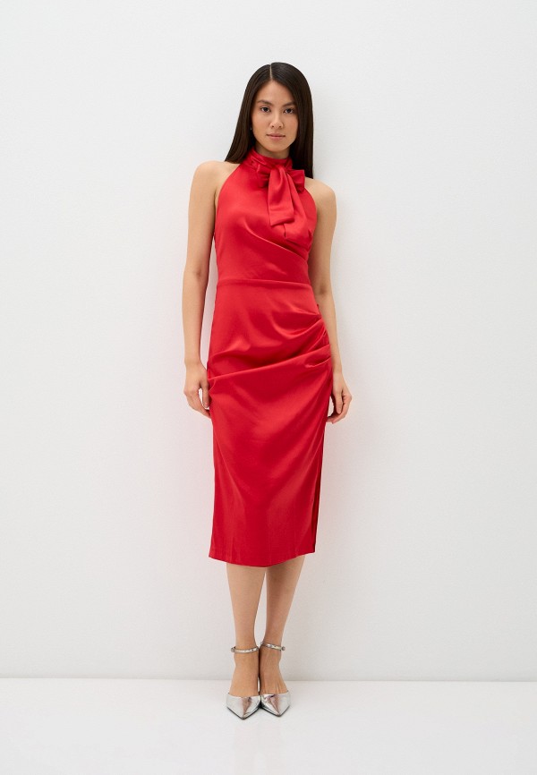 Платье Clan VI