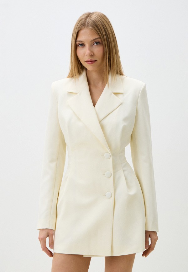 Платье Clan VI 11690₽