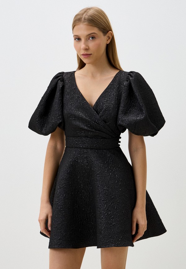 Платье Clan VI