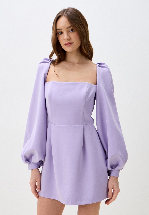 Платье Clan VI 7690₽