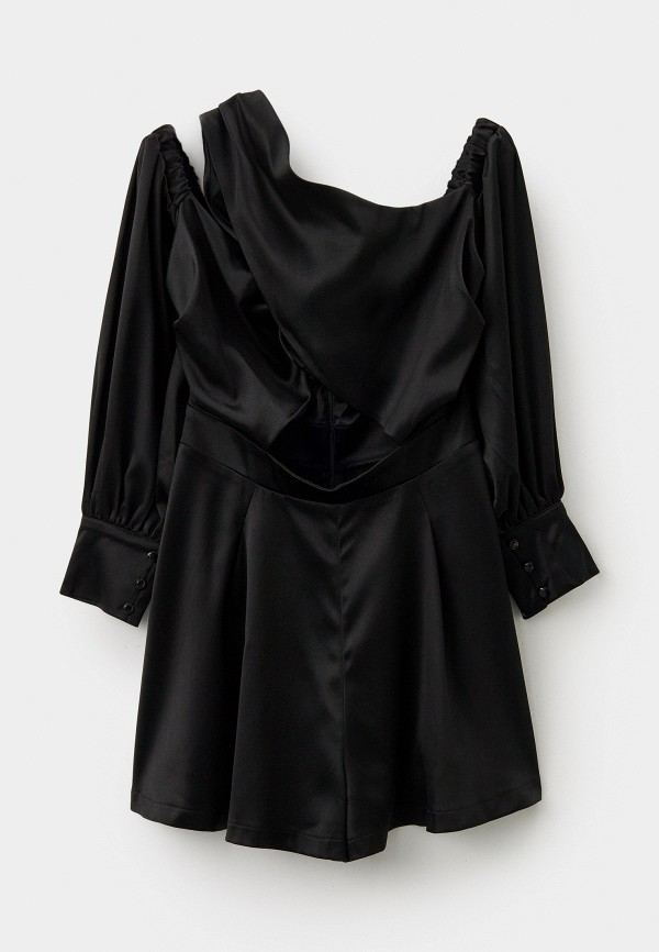 Комбинезон Clan VI 4990₽