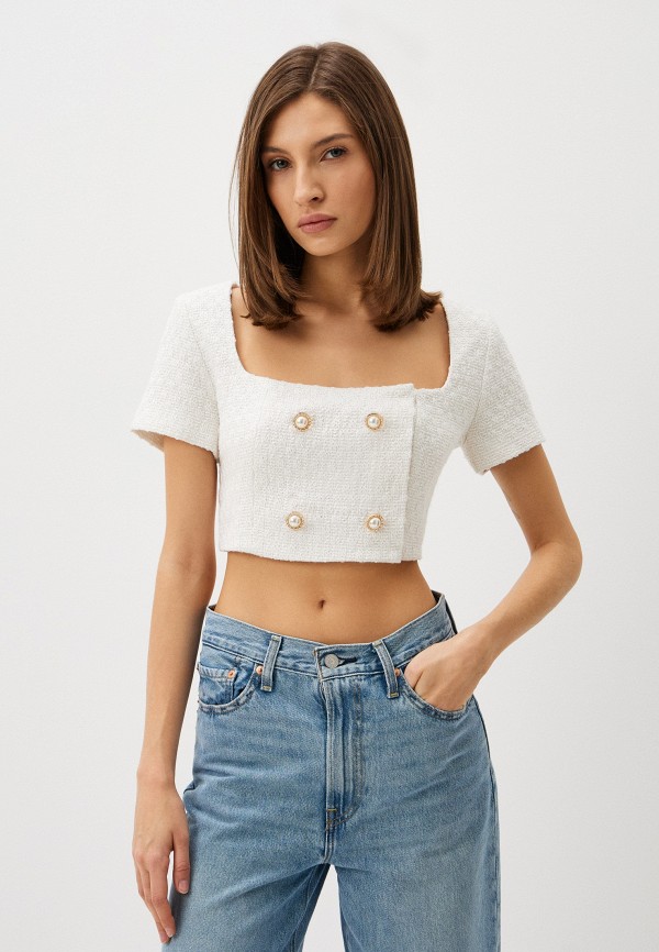 Топ Clan VI 4990₽