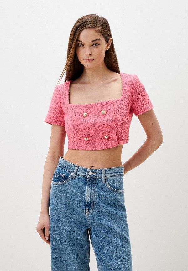 Топ Clan VI 4990₽