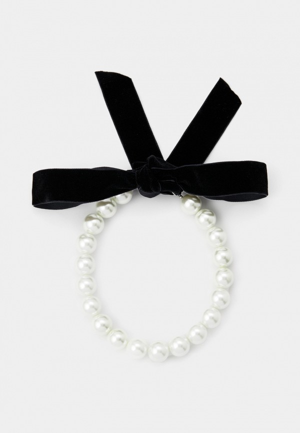 Чокер Mr&Mrs Wolf